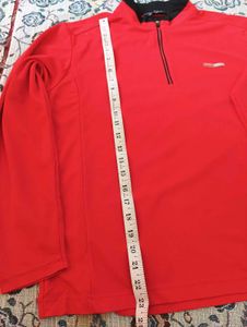 Spotti Men&#39;s Cycling Bike Jersey