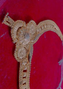 Beautiful Neclace