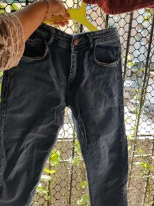 Spykar Jeans
