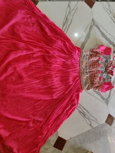 Nice Gowns