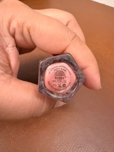 Fenty Beauty Gloss Bomb Universal Lip Luminizer