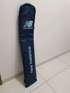 New Balance Cricket Bat Bag
