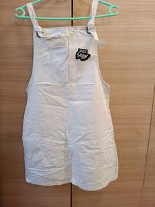 Playsuit