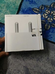 Nothing adapter 45w original