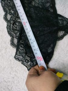 Lace💚 Bralette 32