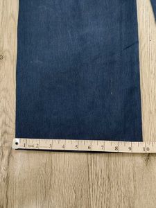 Sc9883 I-Max Beggy Jeans Waist 38