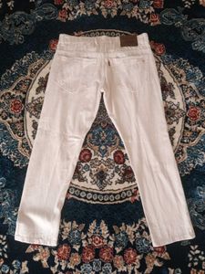 Levi&#39;s Originals Jeans...