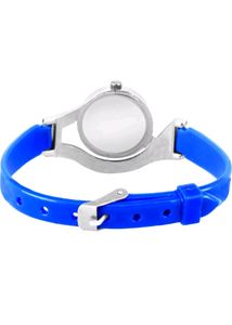 Glory Women&#39;s Watch