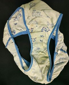 Inner Wear