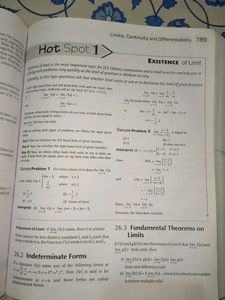 Master Resource Book For Jee Mains Mathematics