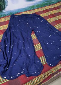 1 Time Used / Cotten / Girls / Womens/