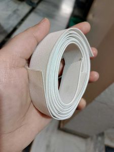 Elastic for Tailoring, Clothing &amp; Sewing Projects