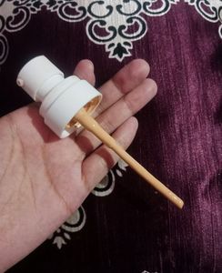 Tinted Sunscreen SPF 50 PA++++