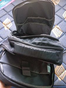 American Tourister Office / Laptop Bag