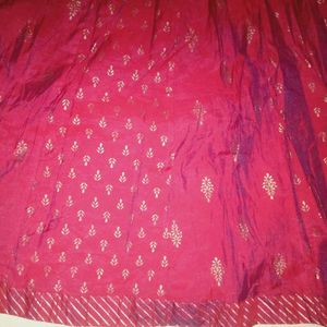 Embroidery Dress For Women