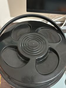 Water Dispenser | Steel