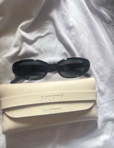 Savana Sunglasses