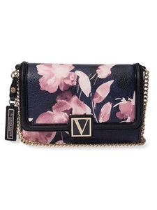 ⭐️VICTORIA&#39;S SECRET⭐️ Mini Shoulder Bag