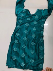 Kids Pakistani Kurta