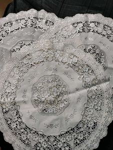 Table Mat