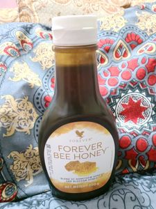 100%Pure Honey