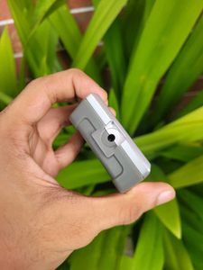 Benq DC-E610 Digital Camera