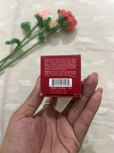Benetint Lip Tint Dupe