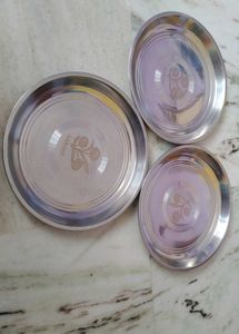 9 Piece Set
