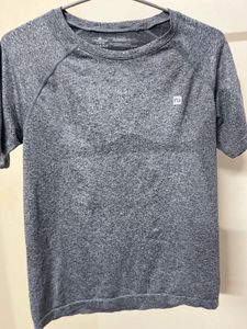 Sports T-shirt