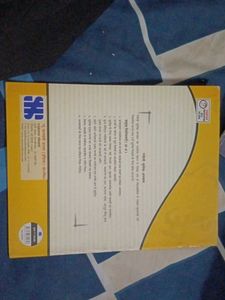 Combo Of4 Books