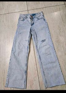 jeans on sale🎉