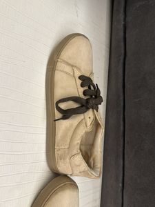 Casual Shoes