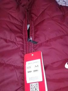 Jacket For Men And Women Both
