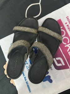 Sketcher Sandal