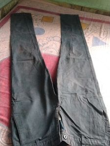 Men's Jeans Pants