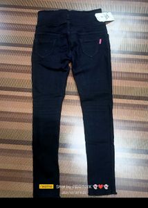 2pc Combo  Size-32 H82 Rf128 Slim Jeans