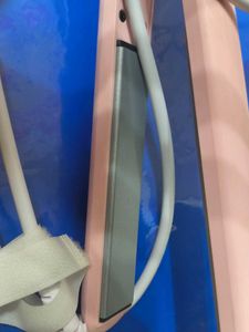 Havells Hair Straightener