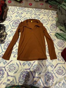 Sale For 6 Clothes