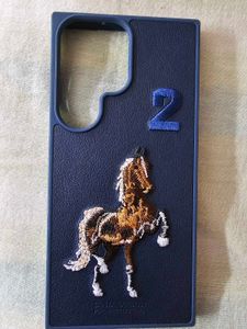 Samsung S23 Ultra Back Covers