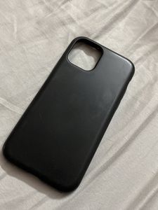 iPhone 11 Pro Case Available At 99rs