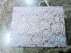 Decorative Box N