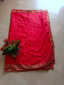 Beautiful Saree ❤️😍