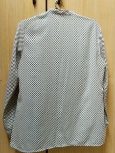 Formal Shirt By Annabelle Pantaloons