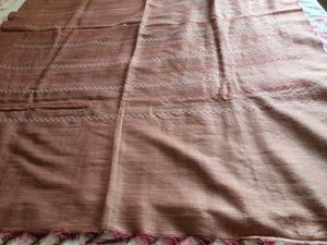 Beautiful Dupattas😍