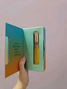 Plum Do Your Bing Red Carpet Eau De Parfum