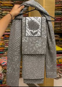 3 PCS SUIT JUST 250-/