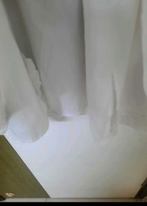 Vintage Cottagecore Dress