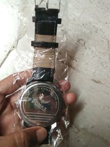 🖤New Men&#39;s Watch Rimax
