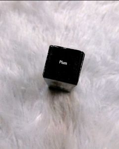 Bobbi Brown Crushed Lip Color Plum