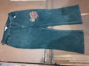 State Pant For Men (Made In Maxico)
